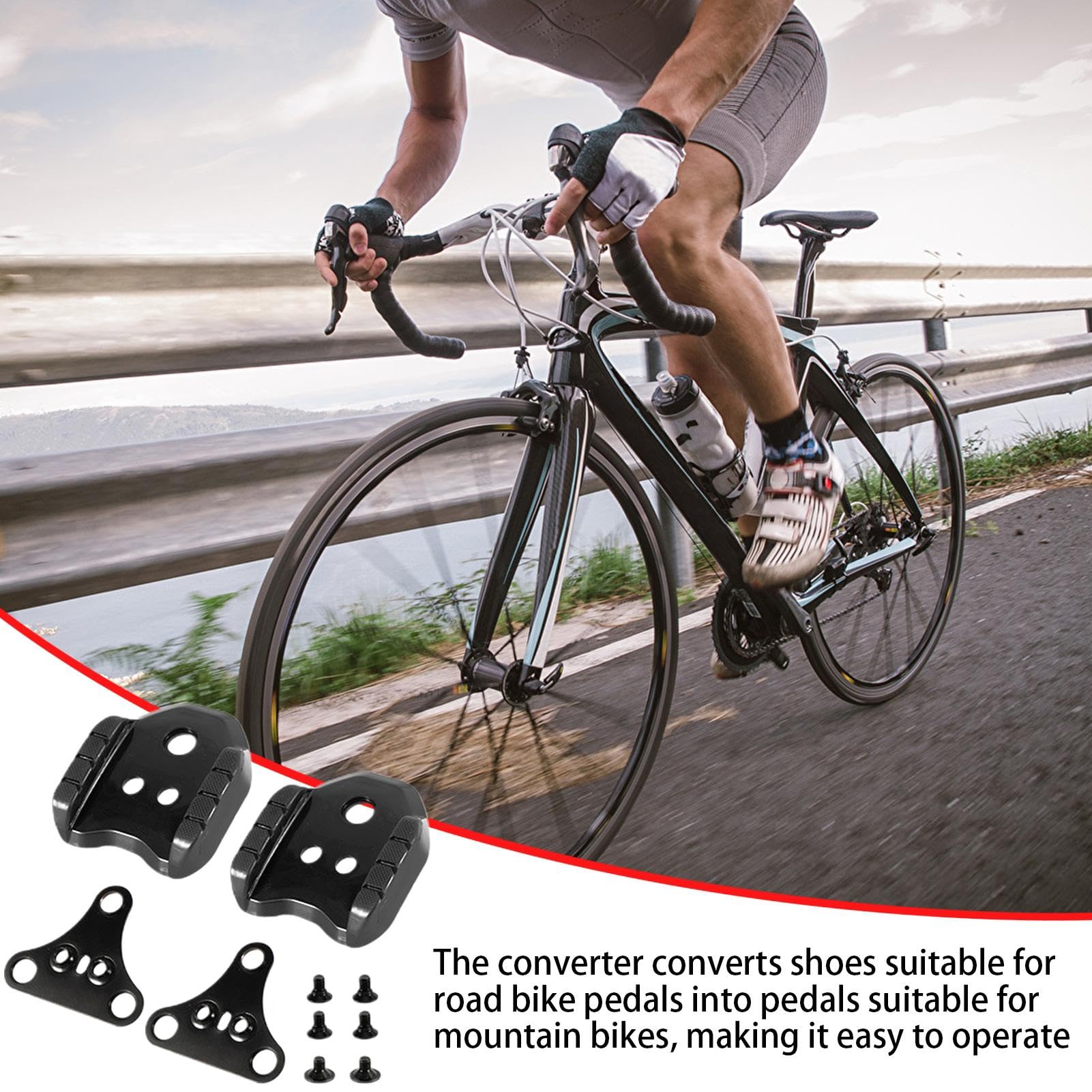 fahrrad schutzblech fr kette MTB Schutzblech perfekt fr 24-29 Bikes