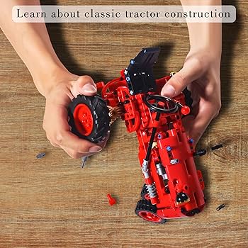 木製おもちゃセット present郵便車付き》汽車レールセットアドバンス 51pcs《専用BOX