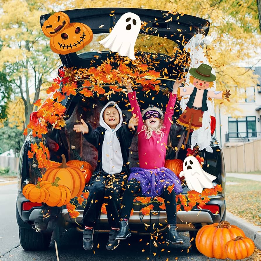 【オーダー用】秋シリーズ⑤ キツネとハロウィン アウトドアカッティングダイ オーダー用】秋シリーズ⑤ キツネとハロウィン アウトドア