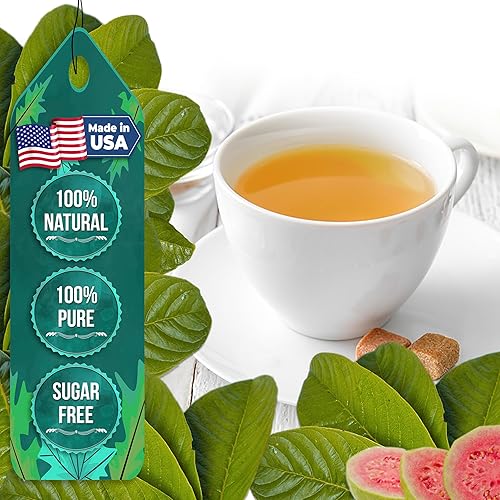 Miniatura 15 de Lavitali, Bolsas de té de diente de león | 120 bolsas, té de hierbas 100% puro | Sin cafeína, bolsa de filtro ecológica | Infusión botánica natural,