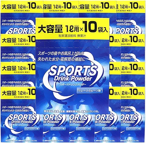 夏フェスの1日Tシャツ