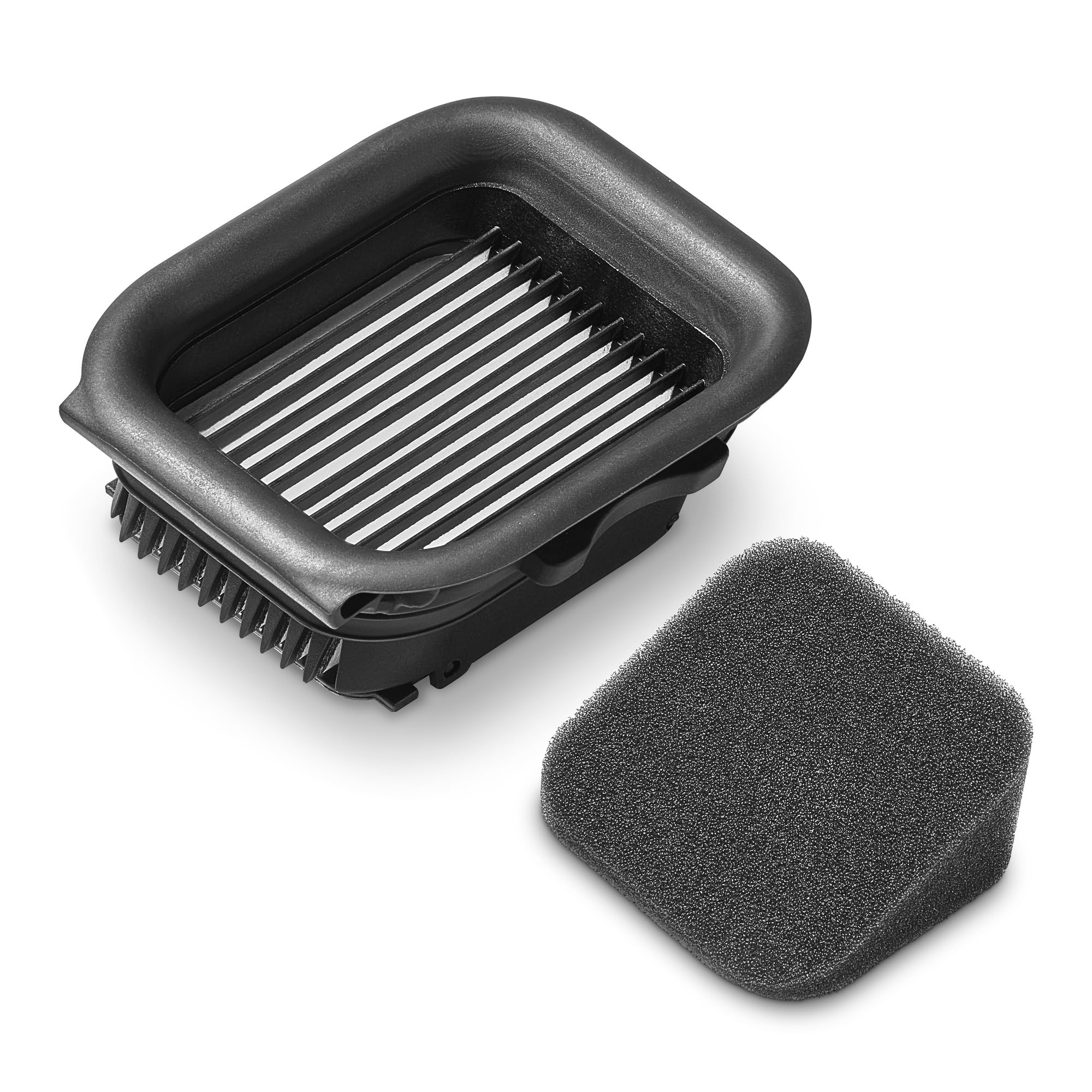 Kärcher Filter Set KFL 1, FCV 3