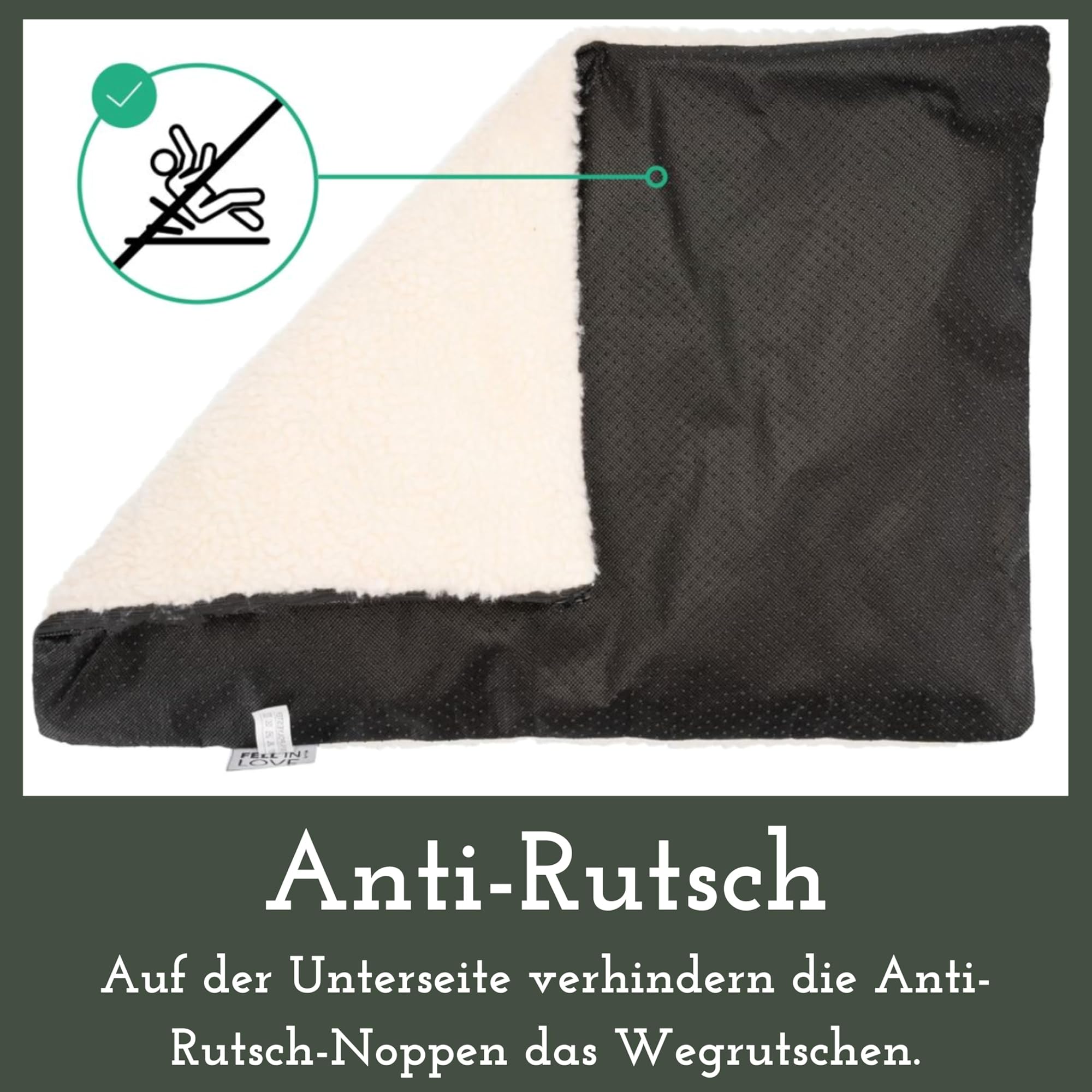 Vorschau 5