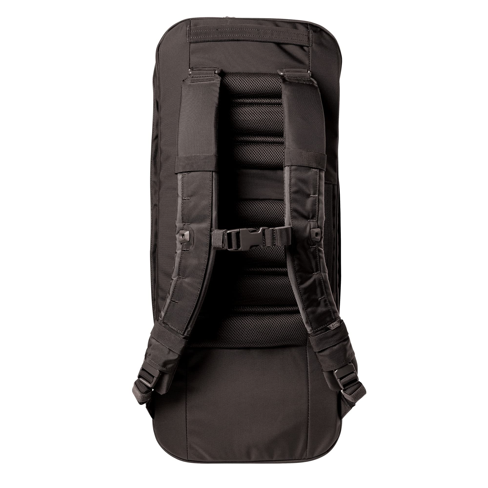 Amazon.co.jp: 5.11 Tactical Lv M4 Shorty, Tactical Backpack, One