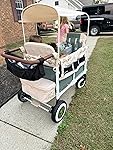 Review Image by Amazon Customer