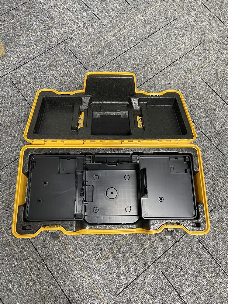 Fujikura CC-39 - Funda de transporte para empalmador de soldadura FSM-88S FSM-90S FSM-88S+ FSM-90S+ Fusion