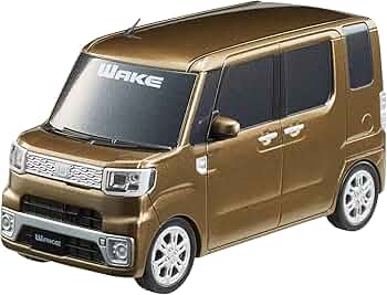 818vH5h5RgL._AC_UF350,