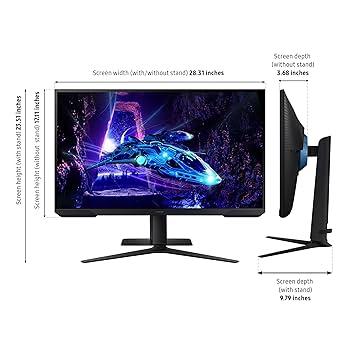 【HEAD】グラビティ TOUR G3 100inch HEAD】グラビティ TOUR G3 100inch