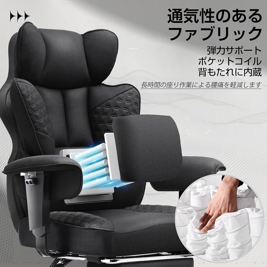 818vIpc7TWL._AC_UF894,