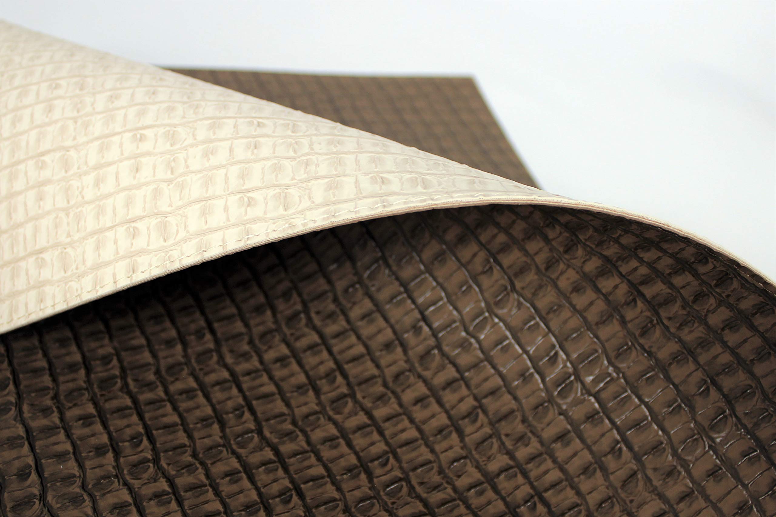 SIGNATURE HOME COLLECTION AP-104-A03 Lot De 6 Sets