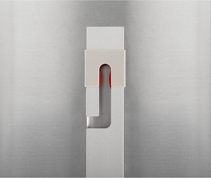 Calefactor Eléctrico Panel Infrarrojo 600W 120V miniatura 11