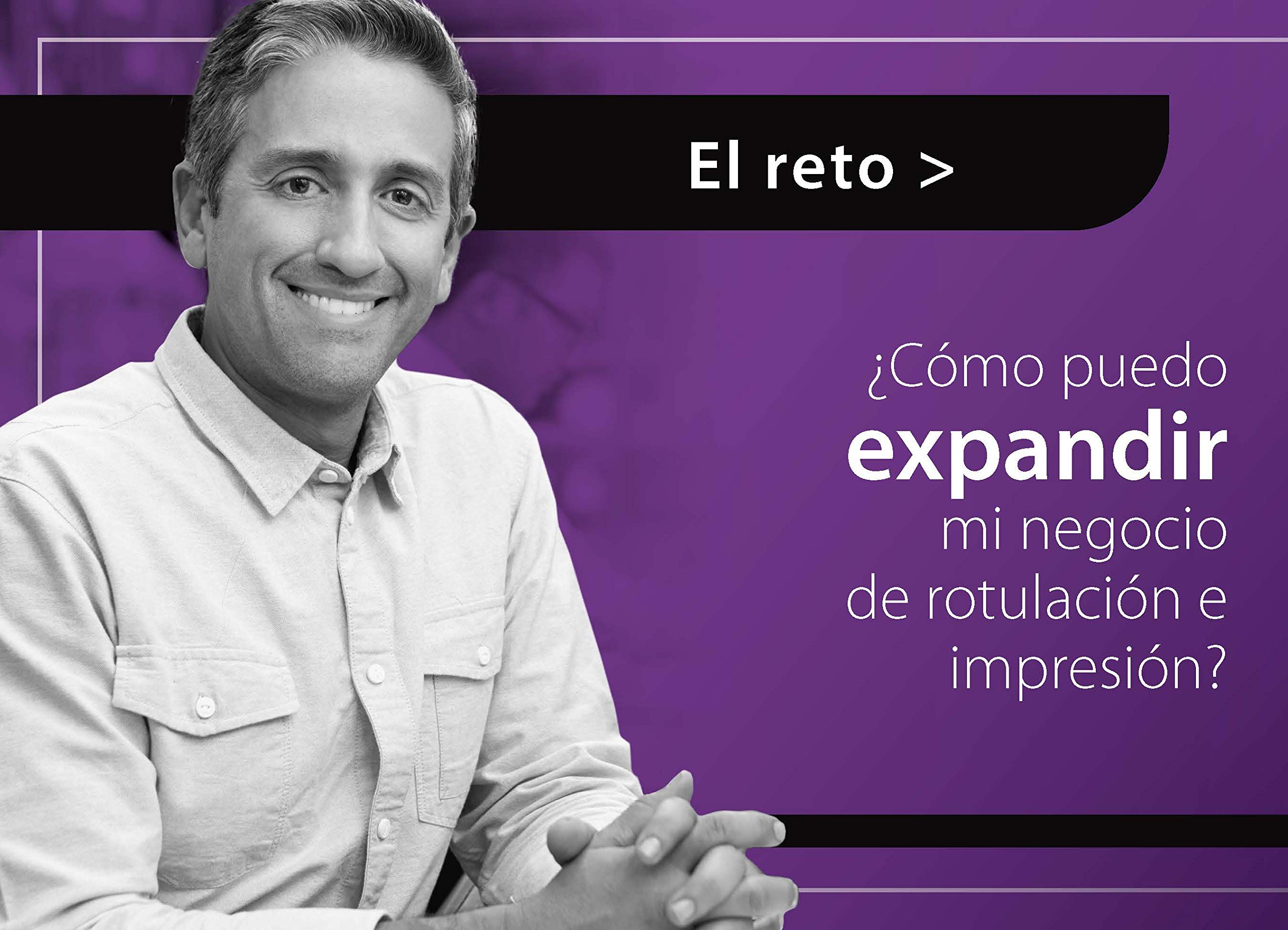 Flexi Box & Display 6 meses de suscripción, software de Diseño, Cajas de cartón ondulado y Embalajes personalizados, diseño 3D, Plantillas ECMA y FEFCO (código de registro y descarga de software)