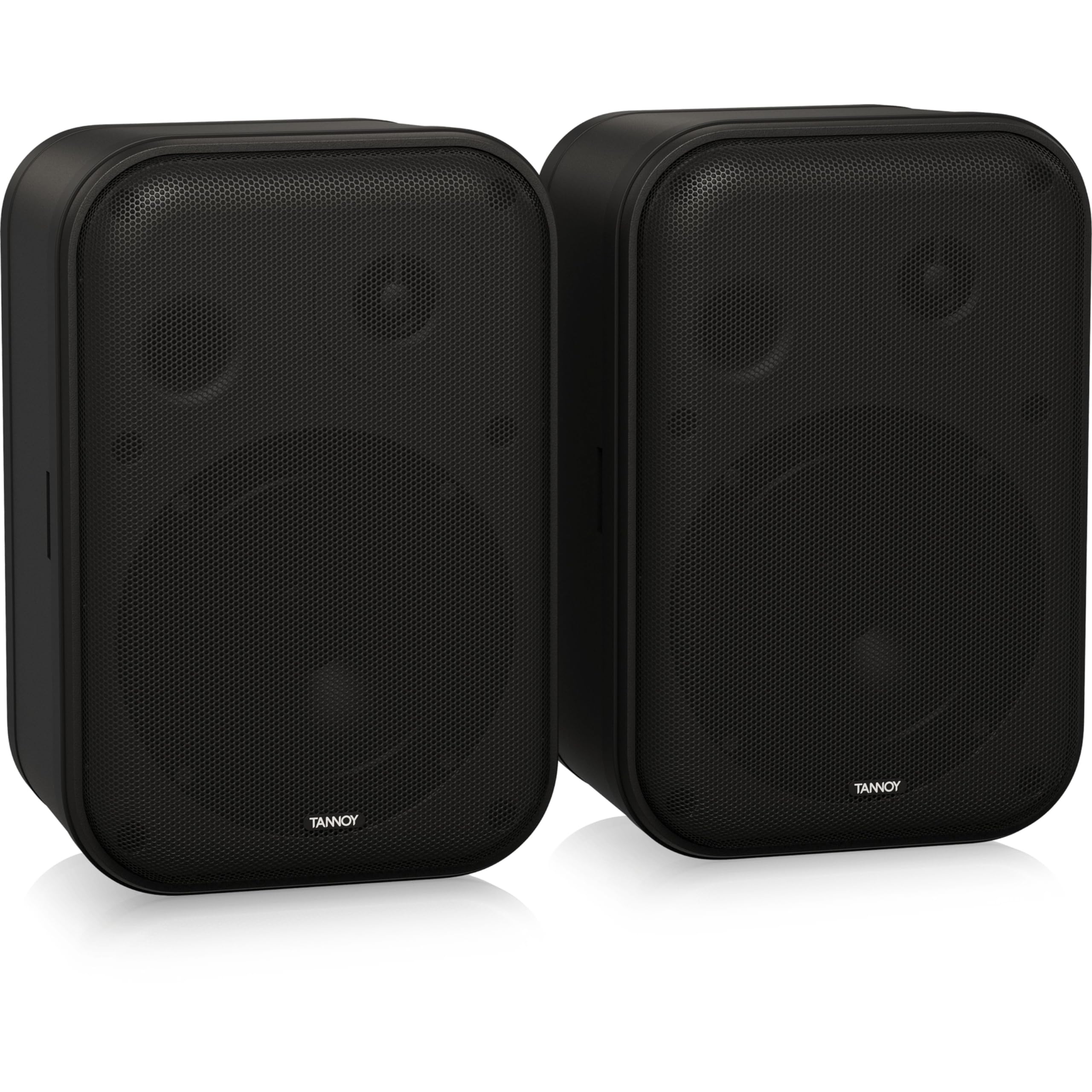 TANNOY VMS 1-WH 5インチスピーカー TANNOY VMS 1-WH 5 