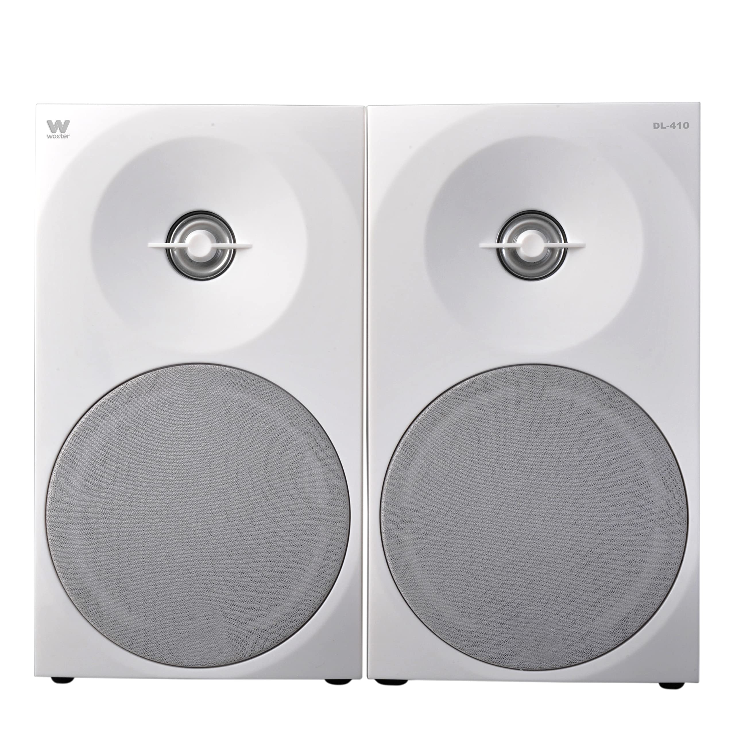 Woxter Dynamic Line DL-410 White