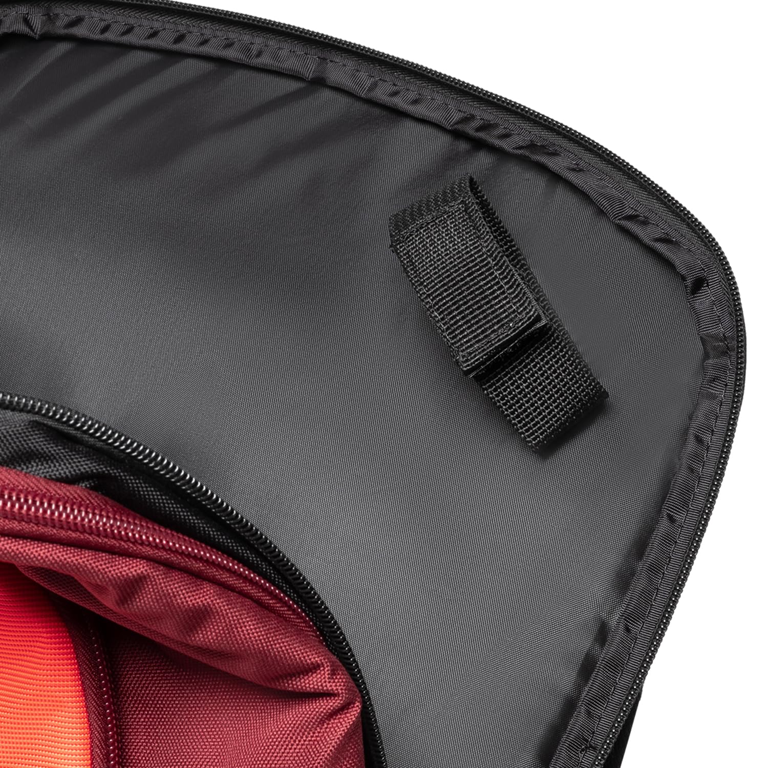 DUNLOP Squash PSA CX Zaino