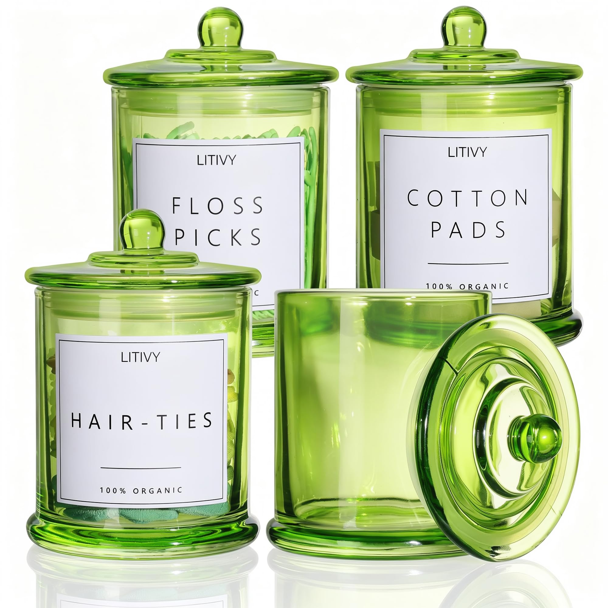 product_img5