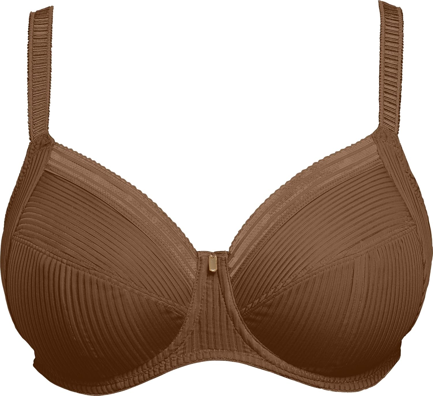 Fantasie Women's Fusion Underwire Full Coverage Side Support Bra