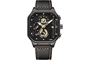 CASIO A138: Timeless Style Meets Unparalleled Accuracy