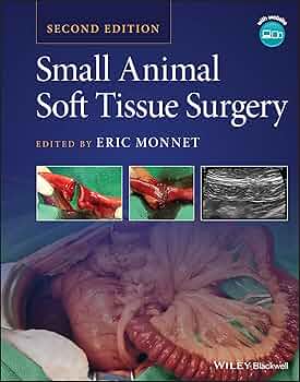 洋書 Small Animal Reconstructive Surgery Small Animal Surgery: 9780323443449: Medicine & Health
