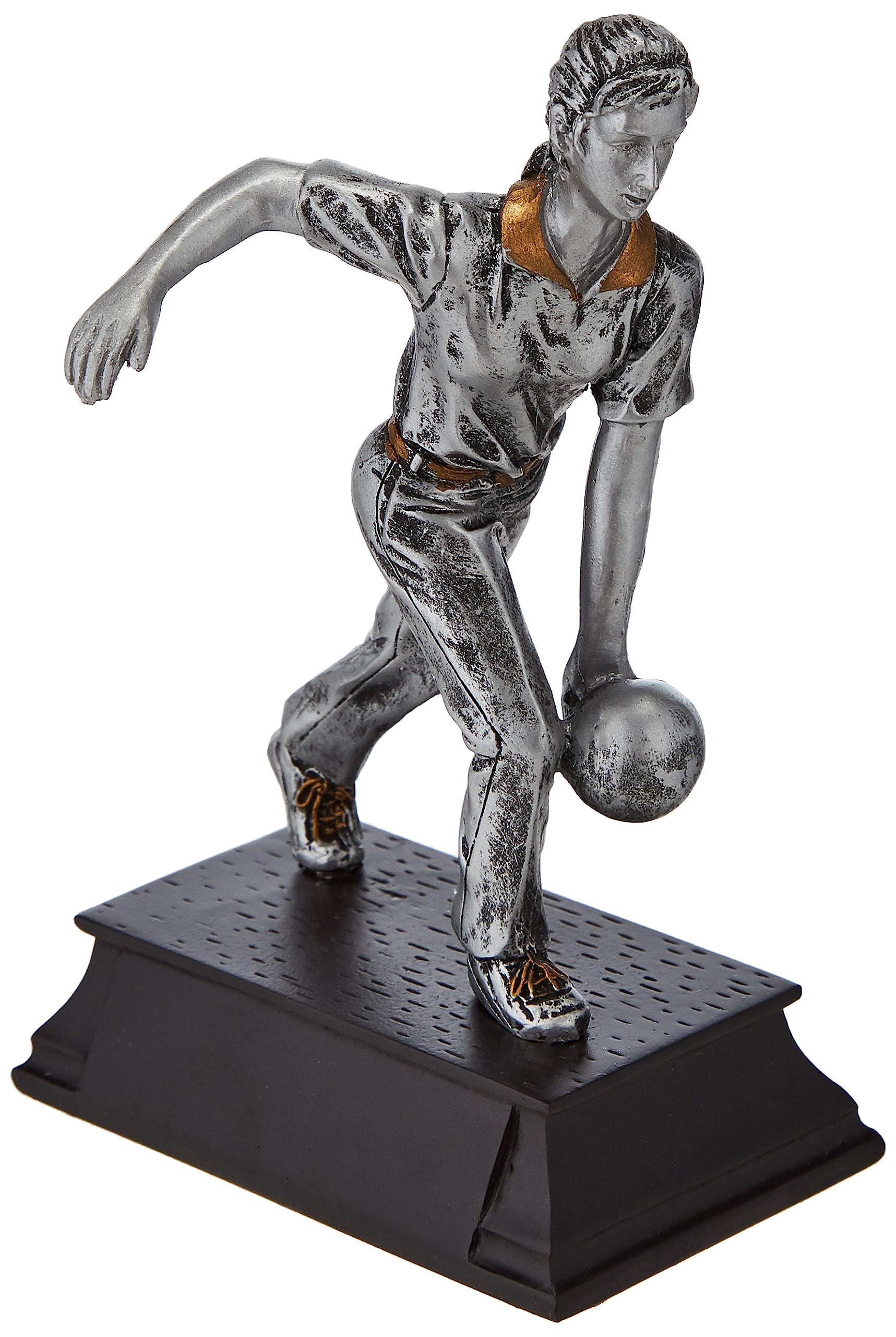 Leader Sport TA 1218S/G 11030141 Figure