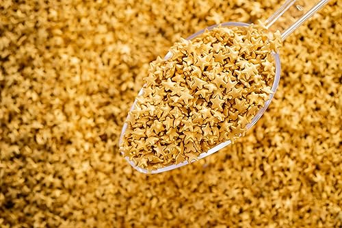 Miniatura 6 de SPRINKLES metálicos dorados sin lácteos, sin gluten, sin huevo, sin soja, sin nueces, veganos, kosher, jimmies, pasteles, cupcakes, galletas,