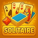 Classic's Solitaire Games