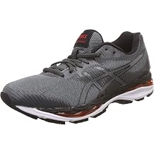 ASICS Gel-Ziruss 2 Mens Running Trainers 1011A011 Sneakers Shoes