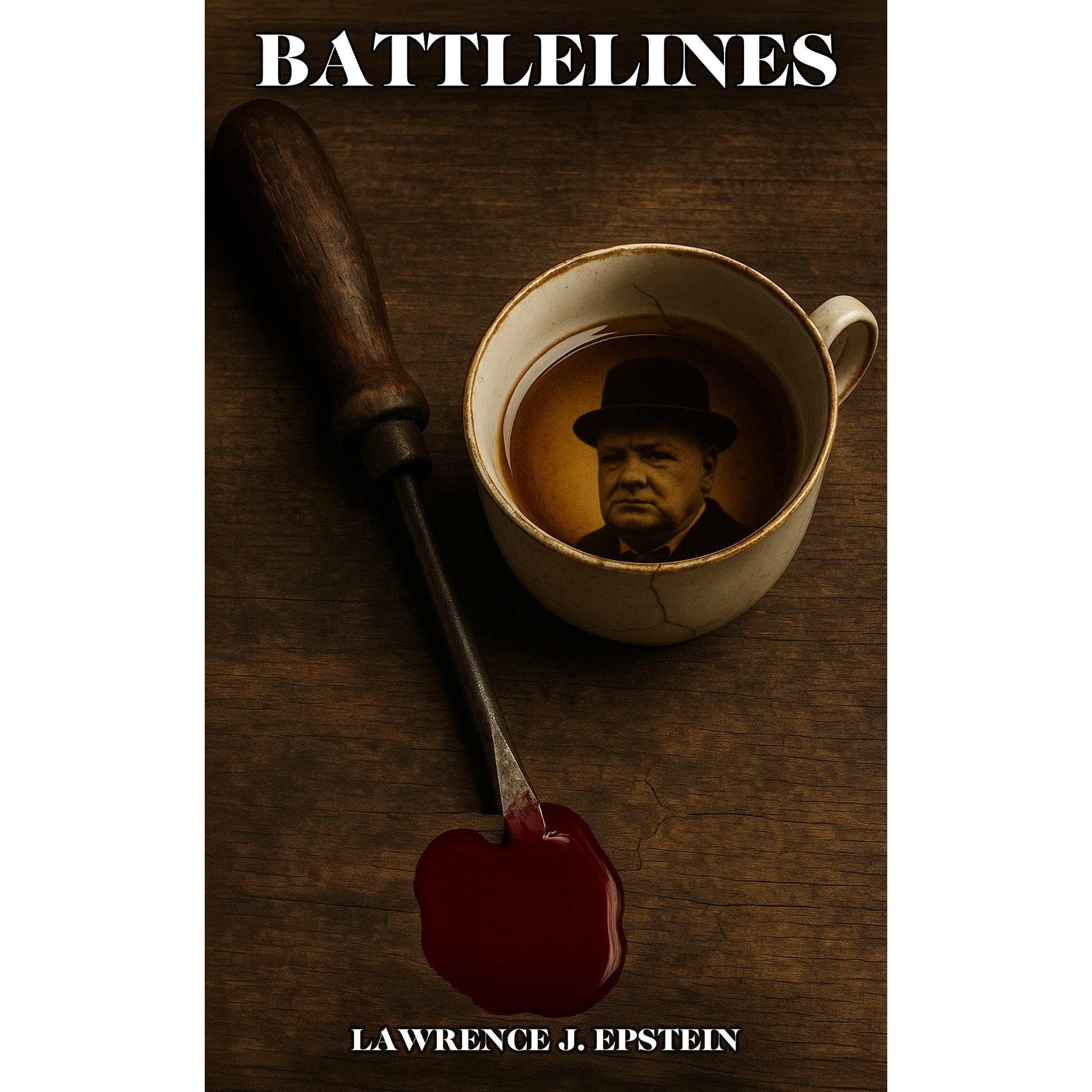 Battlelines