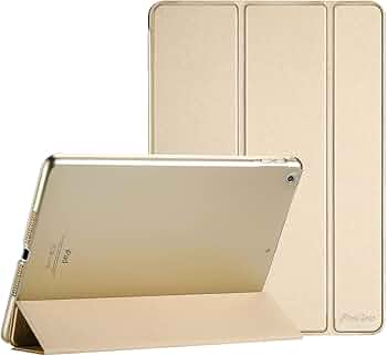 818vUtBjciL._AC_UF350,