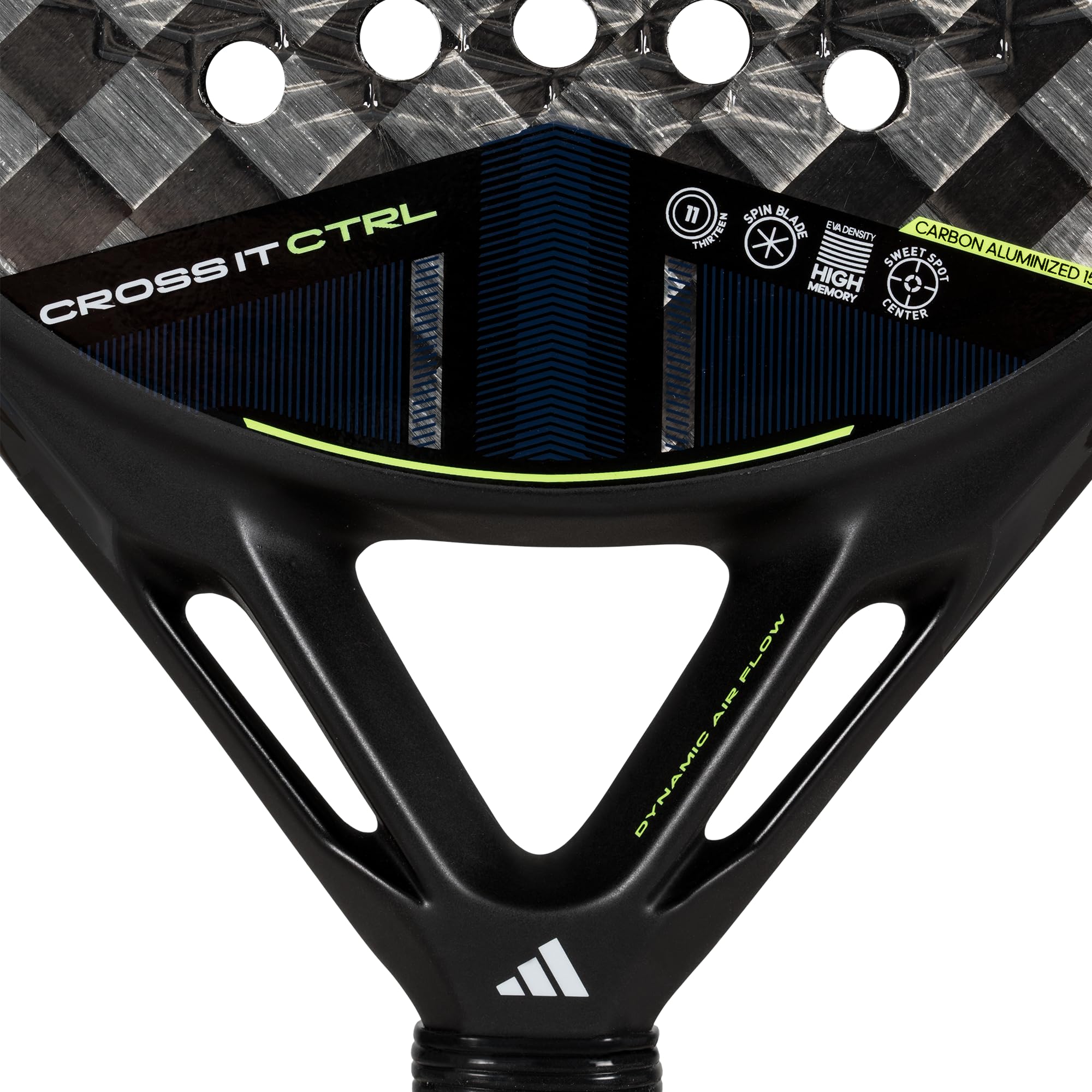 adidas Cross IT Ctrl 3.4 (Pala)