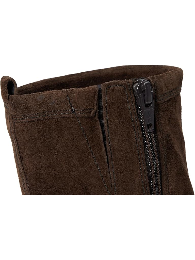 Tan Gabor Gabor 72.851.43