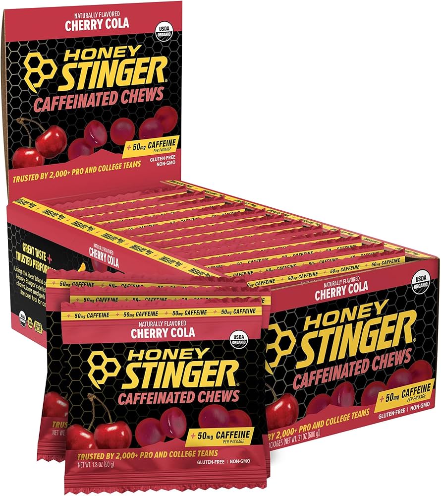 Honey！ Amazon.com : Outre Lace Front Wig - Perfect Hair Line 13X4