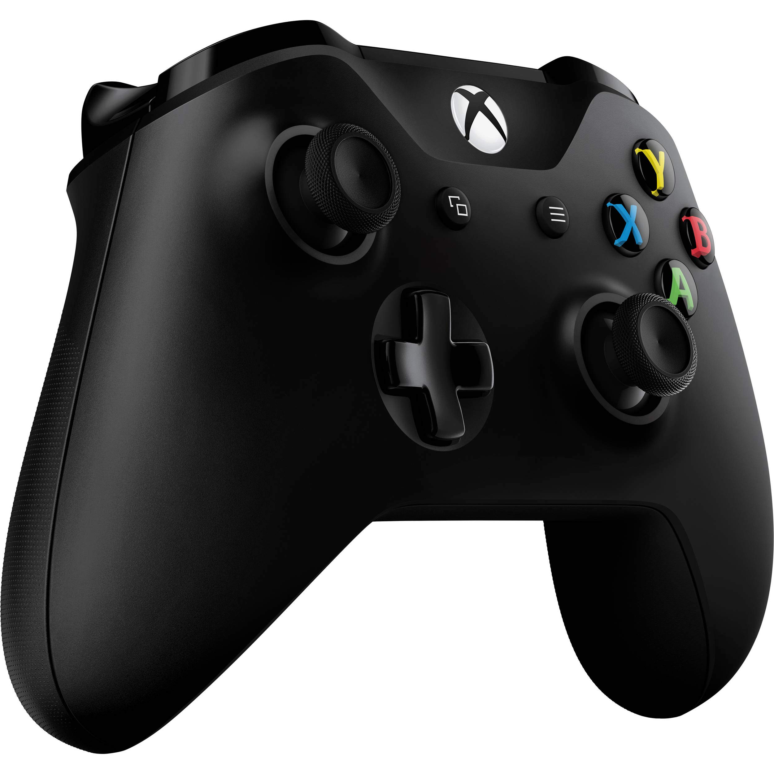 Buy Smart Rapid Fire Custom Modded Controller For Xbox One S Mods FPS 