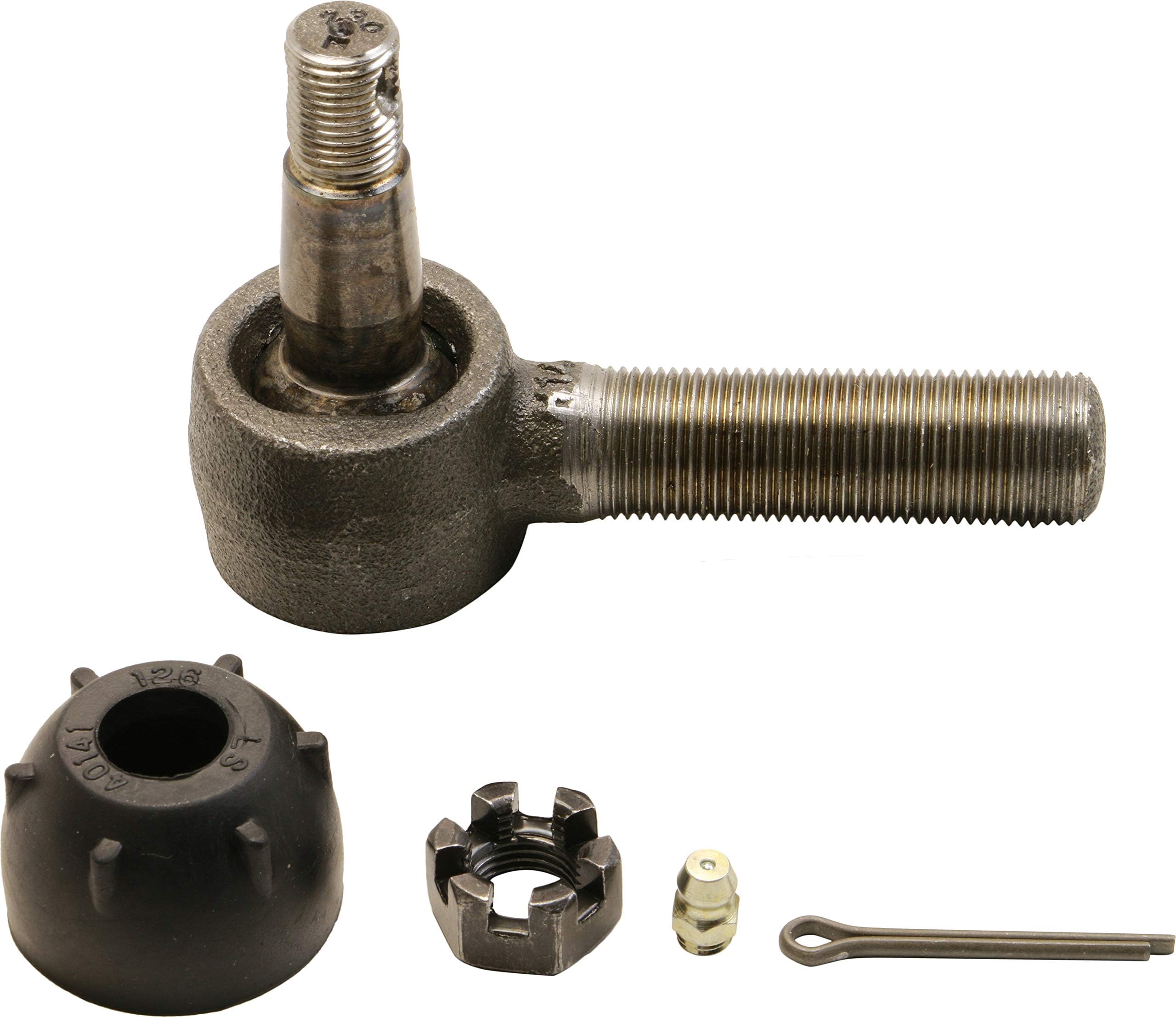 Moog ES62L Tie Rod End