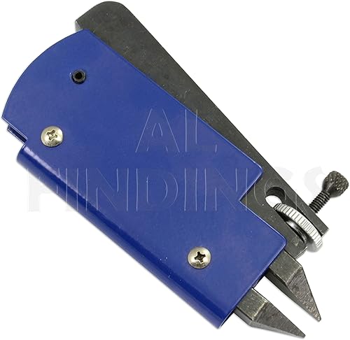 GWM - Alicates de ajuste de piedra pinzas de apriete para fijar piedras (280)