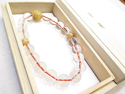 Amazon.co.jp: パワーストーン・京都/【日本の神様】【天之御中