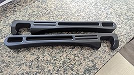 Review Image by Curry Curry