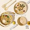 Product Photo 7