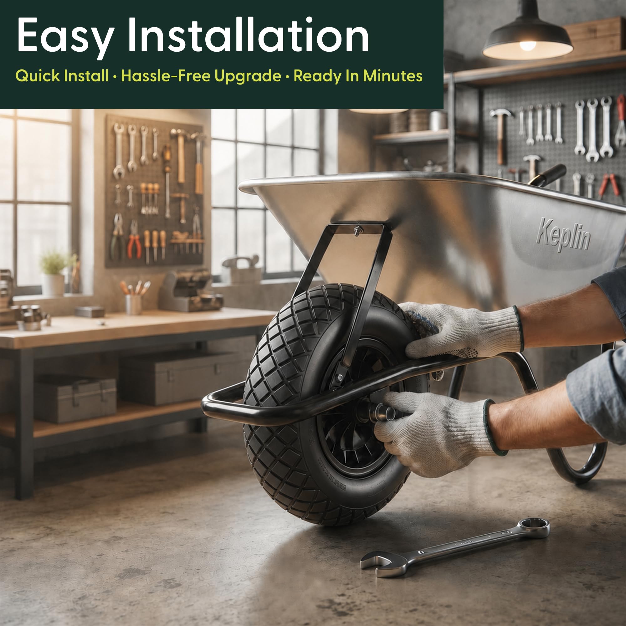 View 8