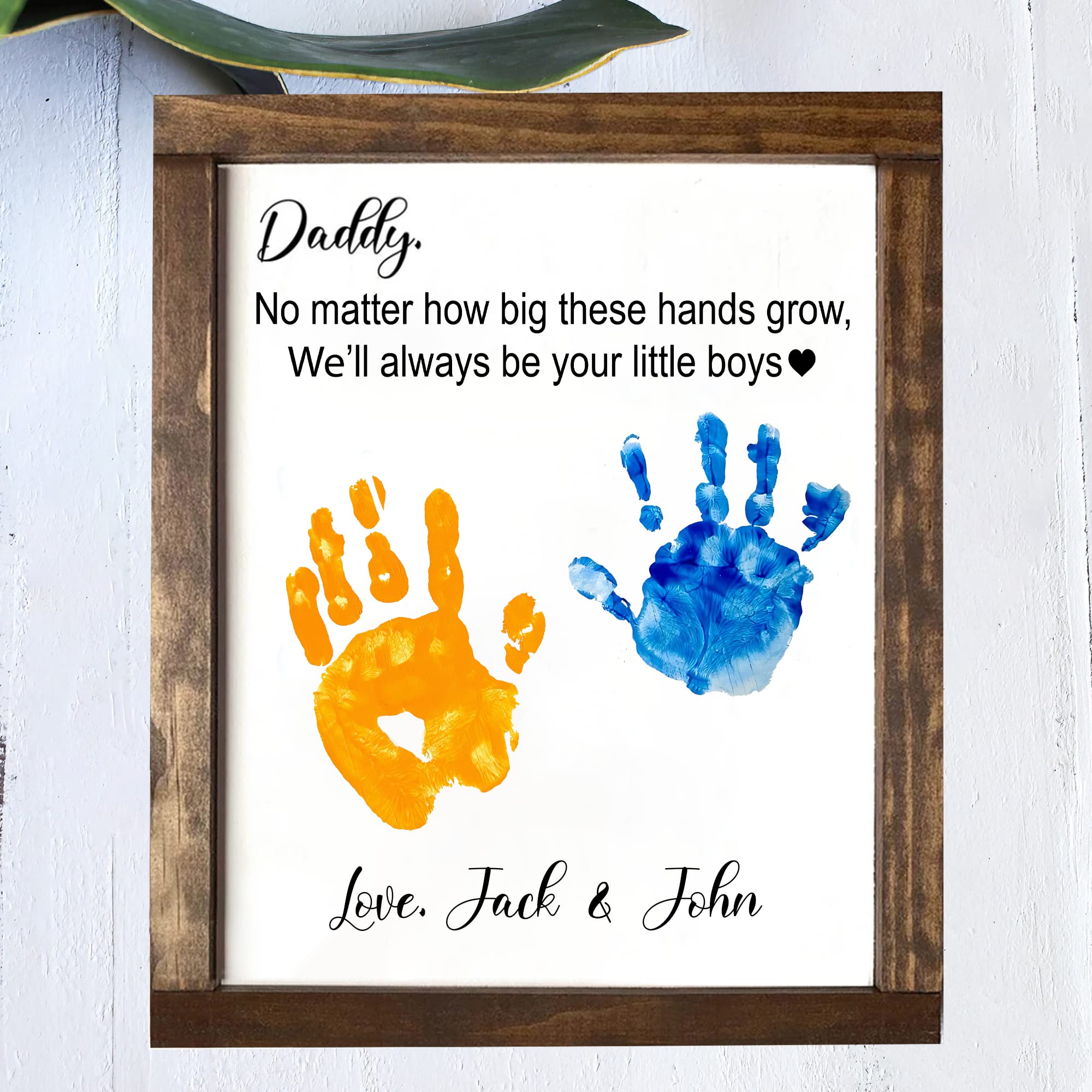 Cheap personalized father son gifts Factory Sale