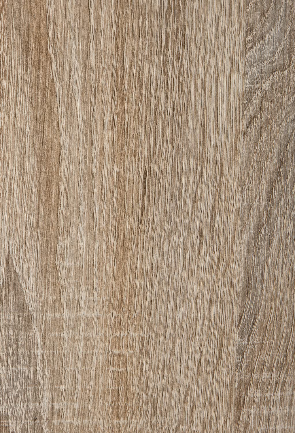 Composad | Scarpiera della Linea FACILE con 5 Ribalte fino a 12 Paia di Scarpe, Scarpiera Salvaspazio, Slim, (LxAxP) 65,10x163,60x15 cm, Colore Rovere Sonoma, Made in Italy