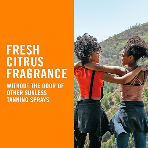 Miniatura 8 de Loción auto bronceadora para color de verano Banana Boat