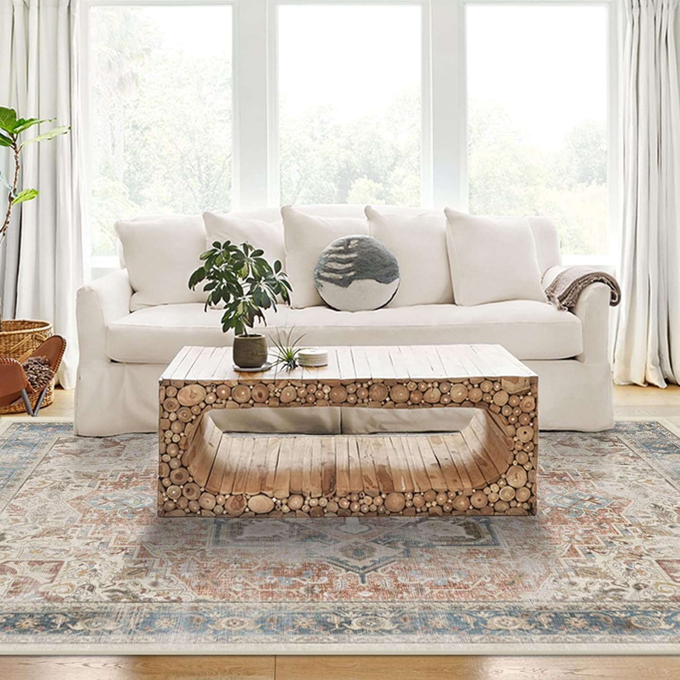 Gallery image 1
