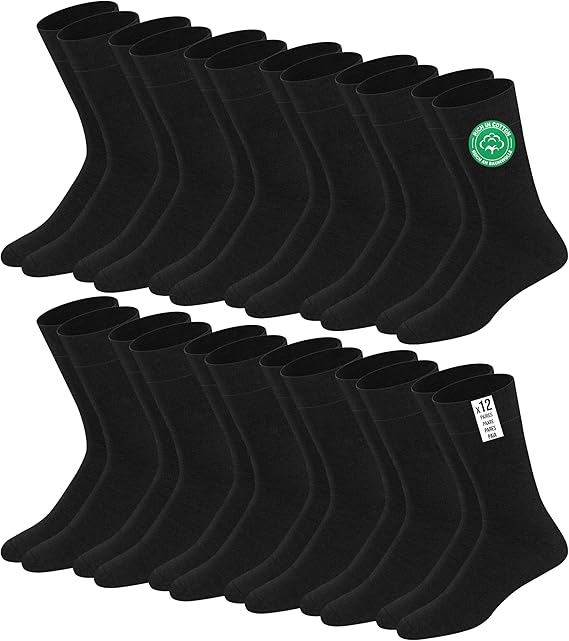 Immagine di preview della offerta