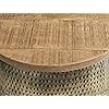 Product Photo 7