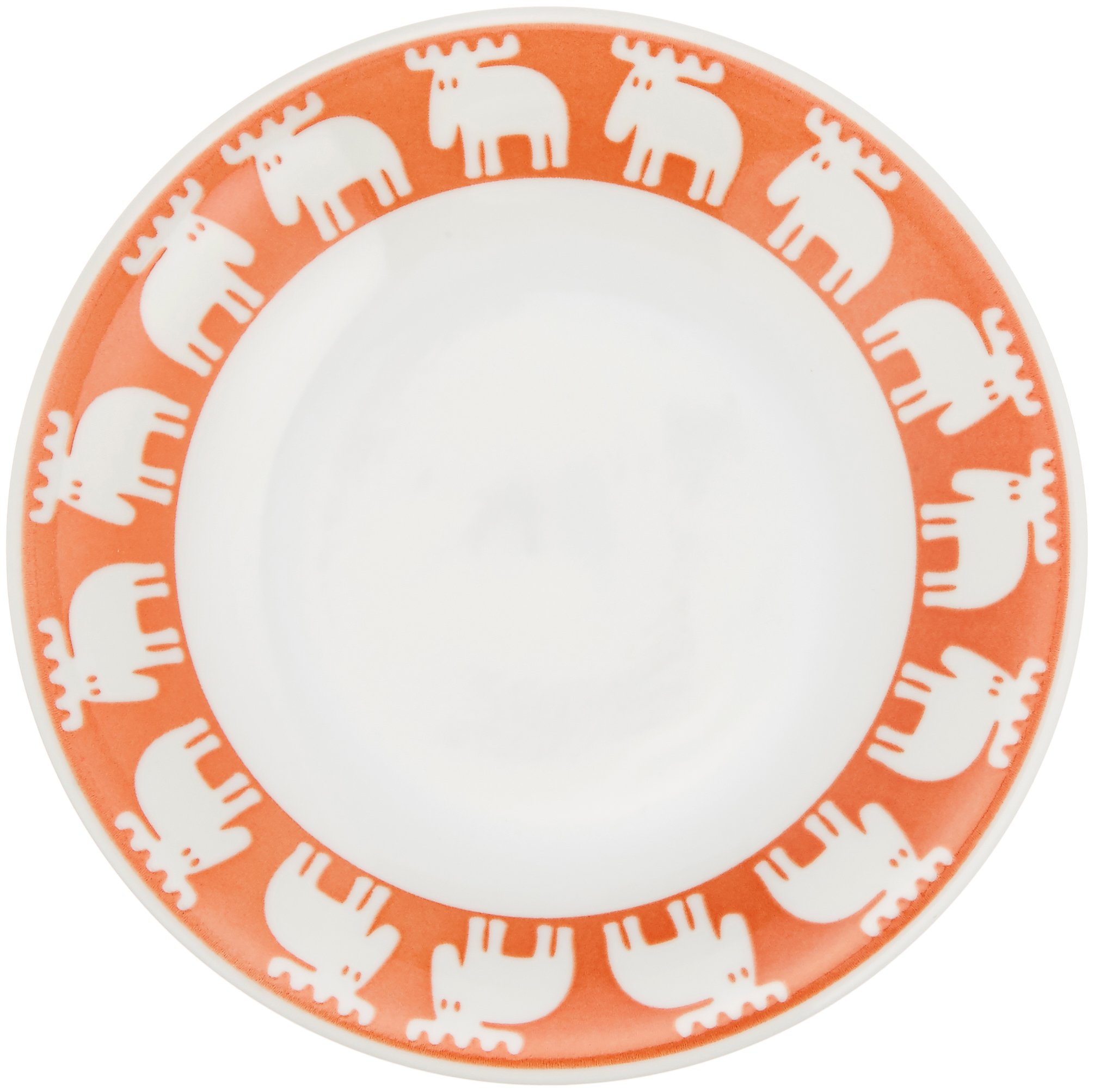 マエバタ プチケーキ皿5枚セット マエバタ プチケーキ皿5枚セット