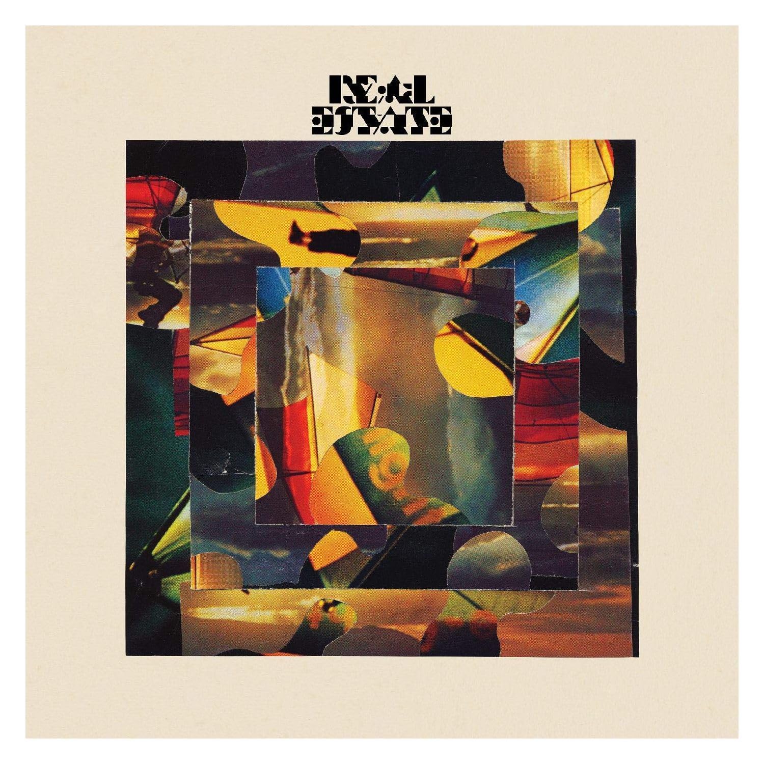 Main Thing [VINYL]