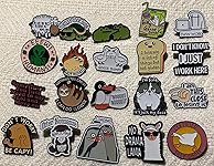 Review Image by Pug lover Pug lover