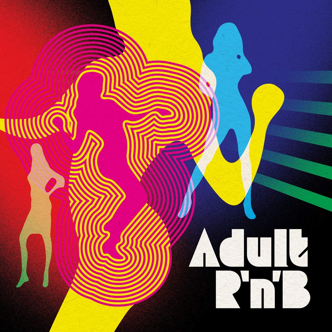 Edwin "Tony" Nicholas