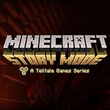 Mojang
